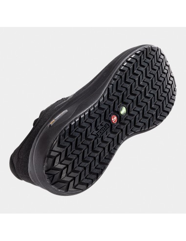 Joma Iron Men 2521 CIRONS2521