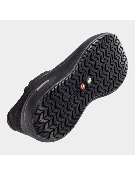 Joma Iron Men 2521 CIRONS2521