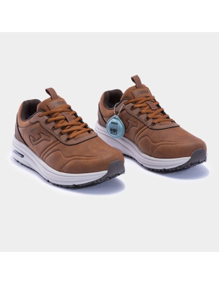 Joma Iron Men 2424 CIRONW2424