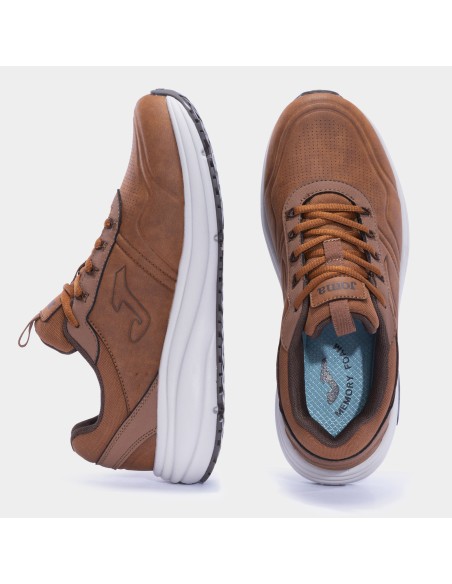 Joma Iron Men 2424 CIRONW2424