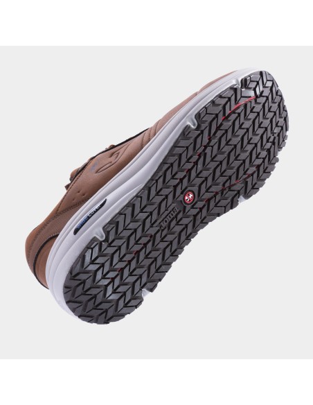 Joma Iron Men 2424 CIRONW2424