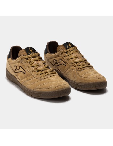 Joma CMundial Men 2526 CMUNW2526