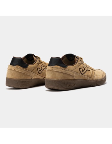 Joma CMundial Men 2526 CMUNW2526