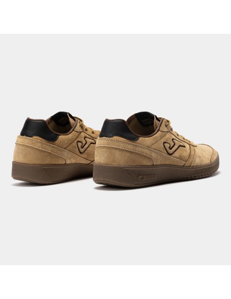 Joma CMundial Men 2526 CMUNW2526