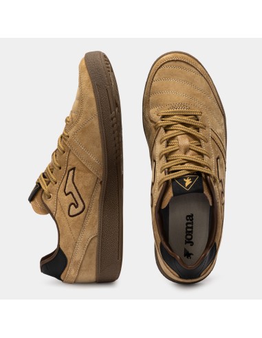 Joma CMundial Men 2526 CMUNW2526