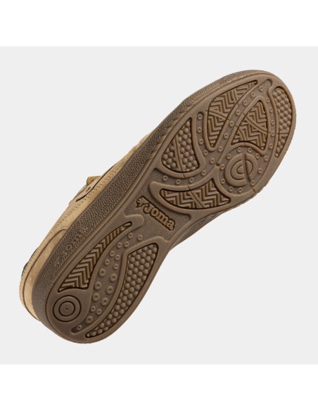 Joma CMundial Men 2526 CMUNW2526