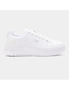 Joma CPrinceton Lady 2302 CPRILW2302