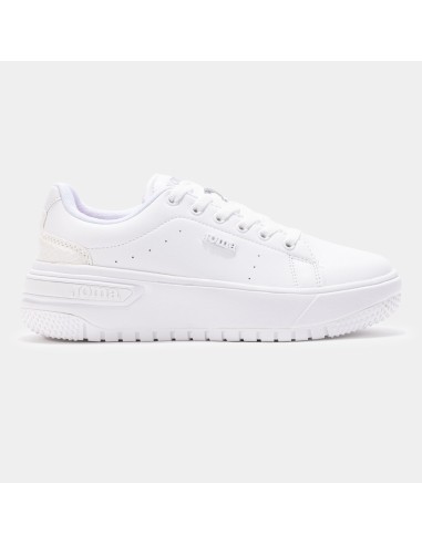 Joma CPrinceton Lady 2302 CPRILW2302