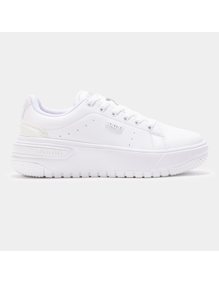 Joma CPrinceton Lady 2302 CPRILW2302