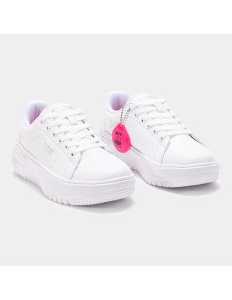 Joma CPrinceton Lady 2302 CPRILW2302