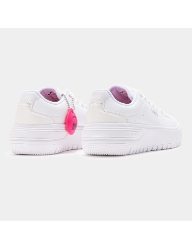 Joma CPrinceton Lady 2302 CPRILW2302