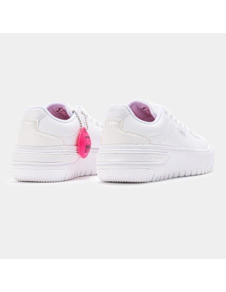 Joma CPrinceton Lady 2302 CPRILW2302