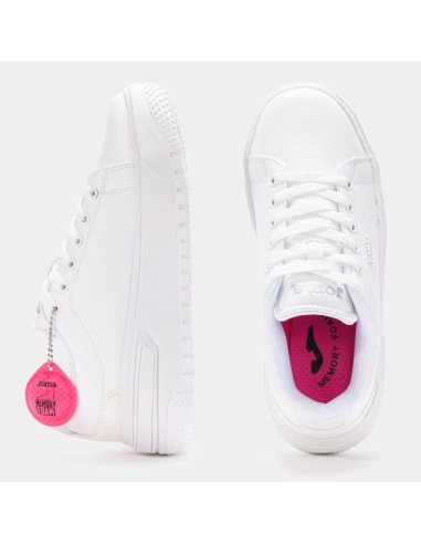 Joma CPrinceton Lady 2302 CPRILW2302