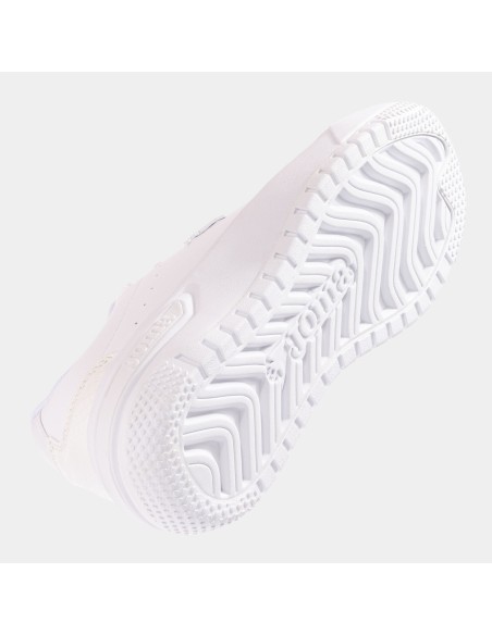 Joma CPrinceton Lady 2302 CPRILW2302