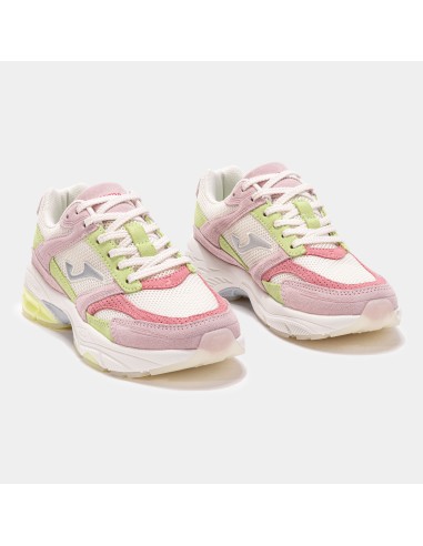 Joma CR111 Lady 2516 CR111LS2516