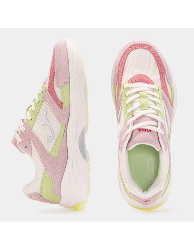 Joma CR111 Lady 2516 CR111LS2516