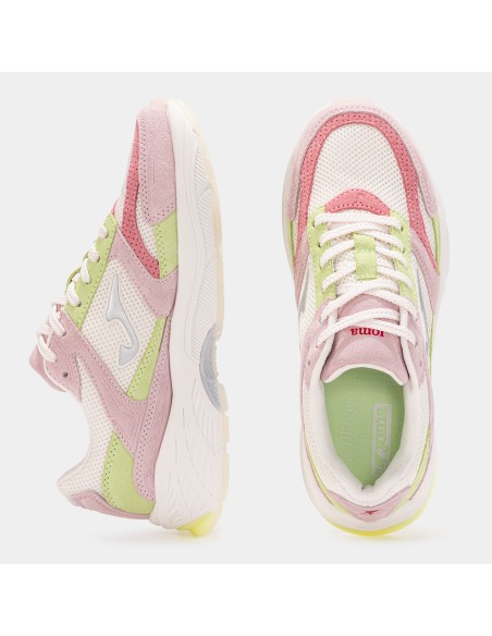 Joma CR111 Lady 2516 CR111LS2516