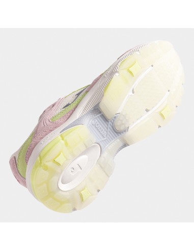 Joma CR111 Lady 2516 CR111LS2516