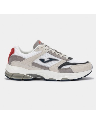 Joma CR111 Men 2512 CR111S2512