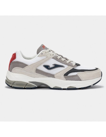 Joma CR111 Men 2512 CR111S2512