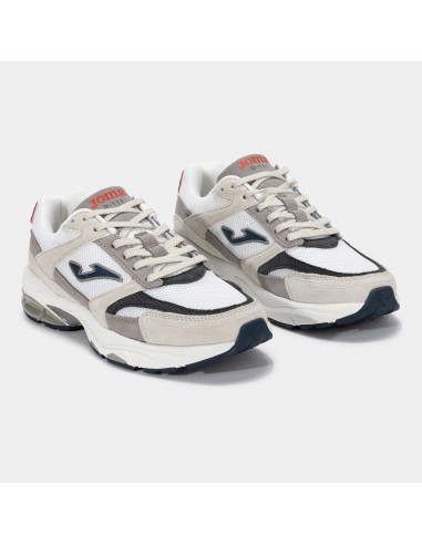 Joma CR111 Men 2512 CR111S2512