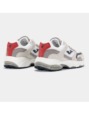 Joma CR111 Men 2512 CR111S2512