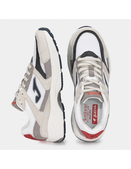 Joma CR111 Men 2512 CR111S2512