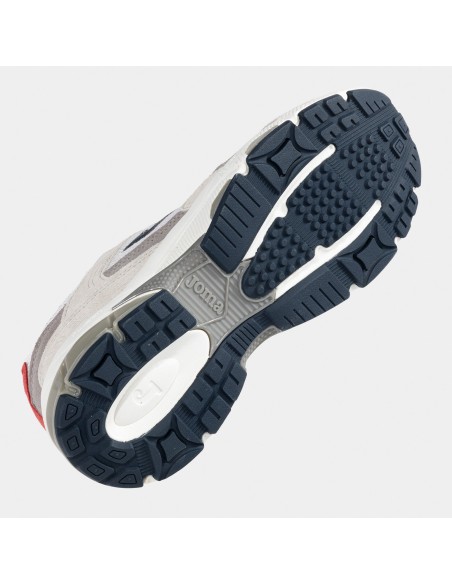 Joma CR111 Men 2512 CR111S2512