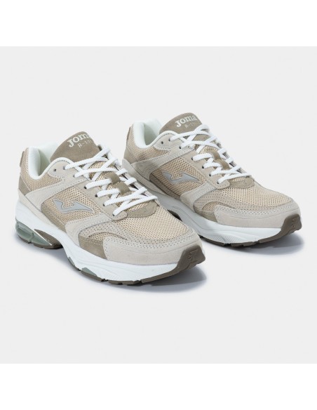 Joma CR111 Men 2525 CR111S2525