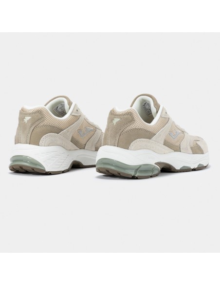 Joma CR111 Men 2525 CR111S2525