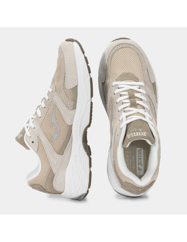 Joma CR111 Men 2525 CR111S2525