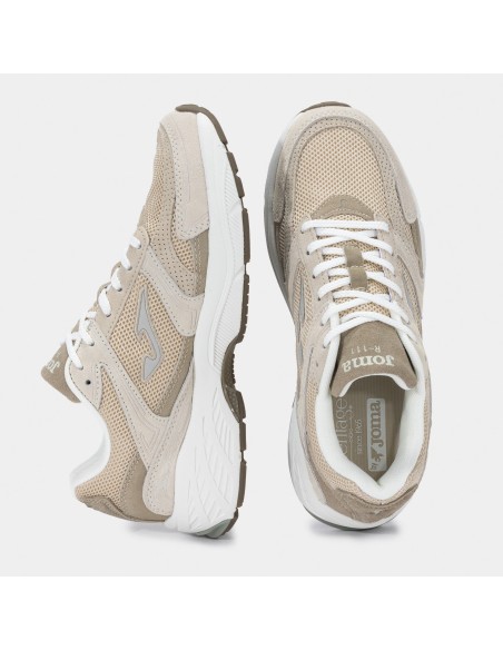 Joma CR111 Men 2525 CR111S2525