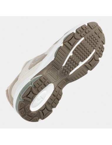 Joma CR111 Men 2525 CR111S2525