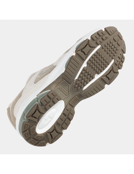 Joma CR111 Men 2525 CR111S2525