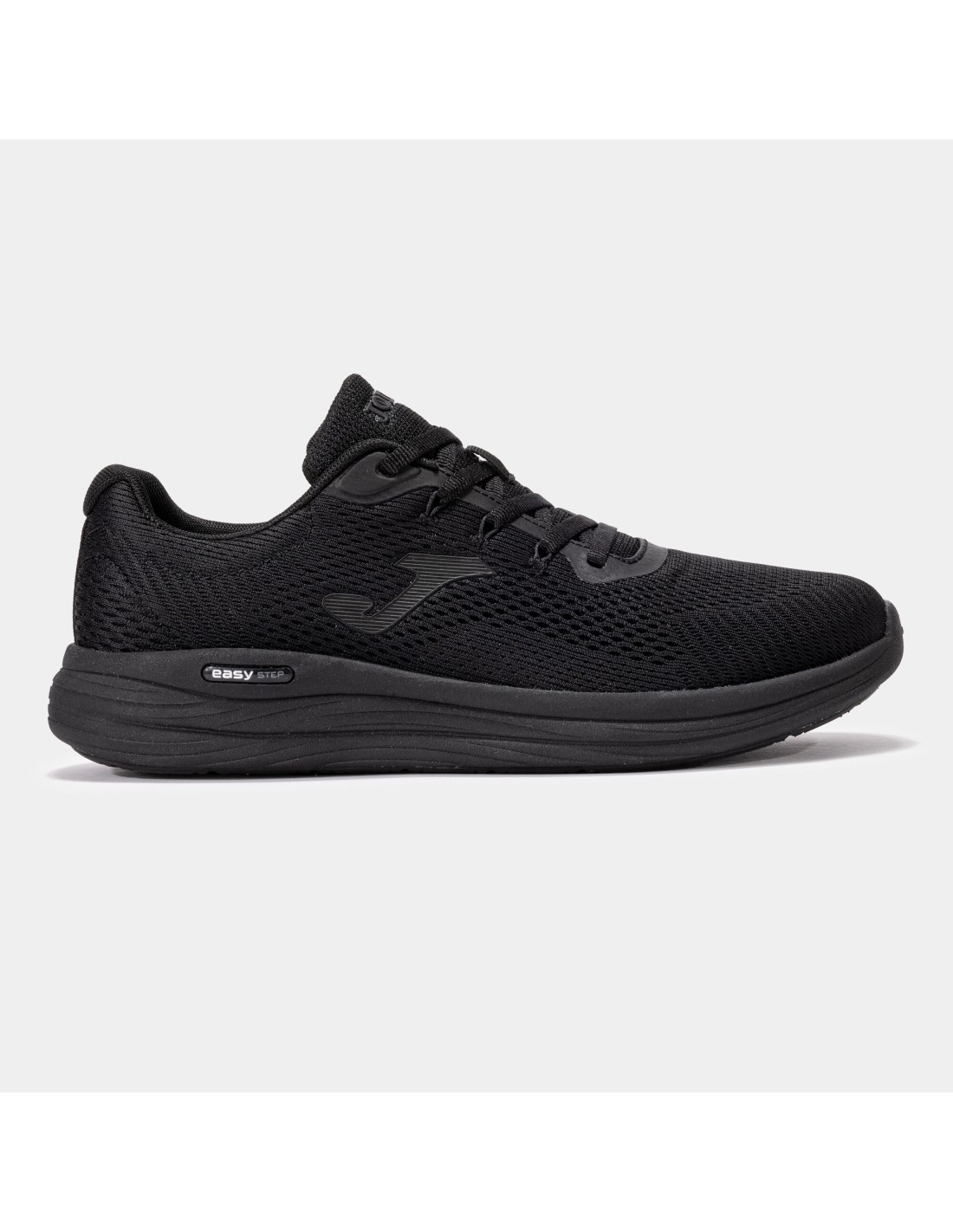 Men's Sneakers Joma Black