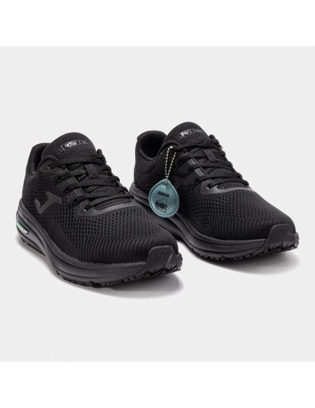 Joma Selene Men 2501 CSELES2501