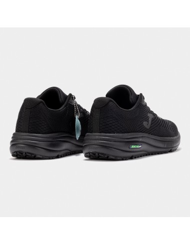 Joma Selene Men 2501 CSELES2501