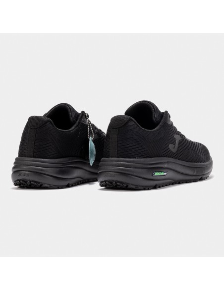 Joma Selene Men 2501 CSELES2501