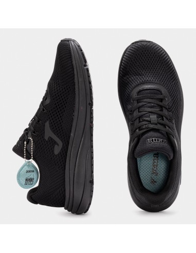 Joma Selene Men 2501 CSELES2501