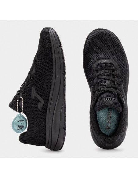 Joma Selene Men 2501 CSELES2501