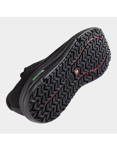 Joma Selene Men 2501 CSELES2501