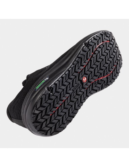 Joma Selene Men 2501 CSELES2501