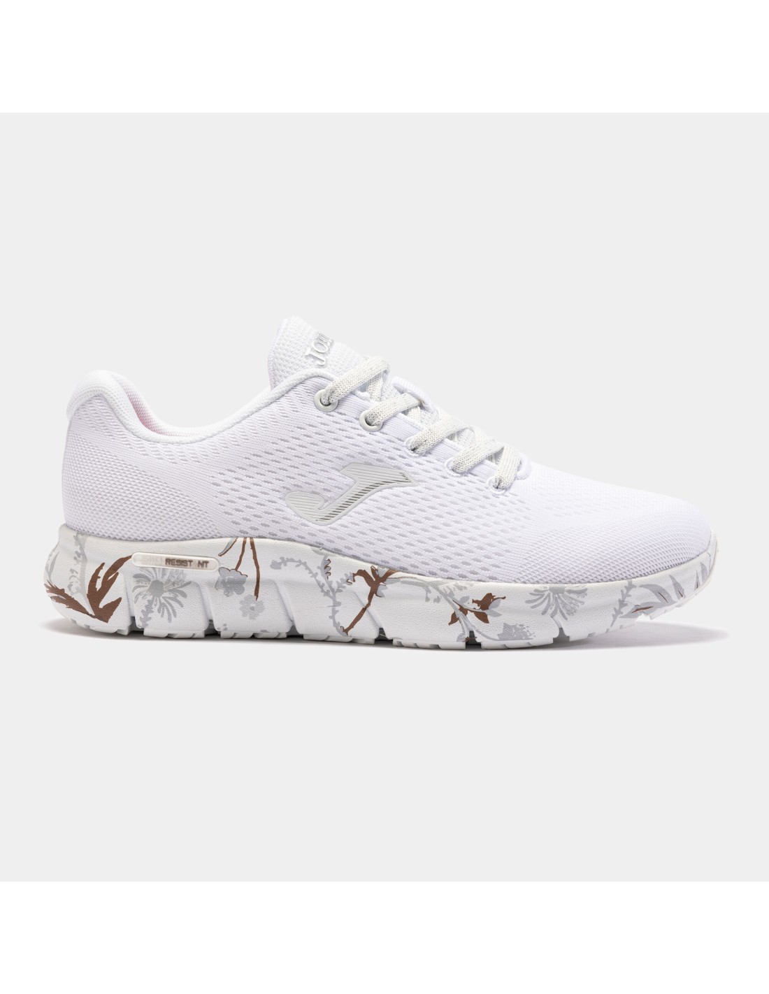 Joma Zen Lady 2402 CZENLS2402