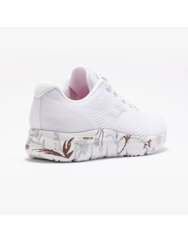 Joma Zen Lady 2402 CZENLS2402