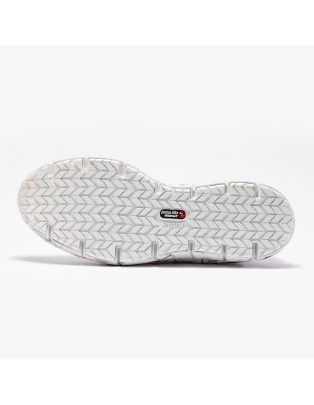 Joma Zen Lady 2402 CZENLS2402