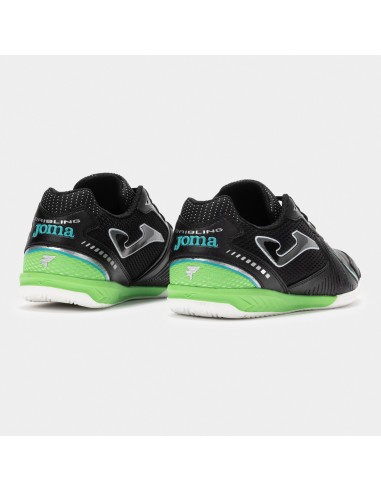 Joma Dribling 2501 IN DRIS2501IN