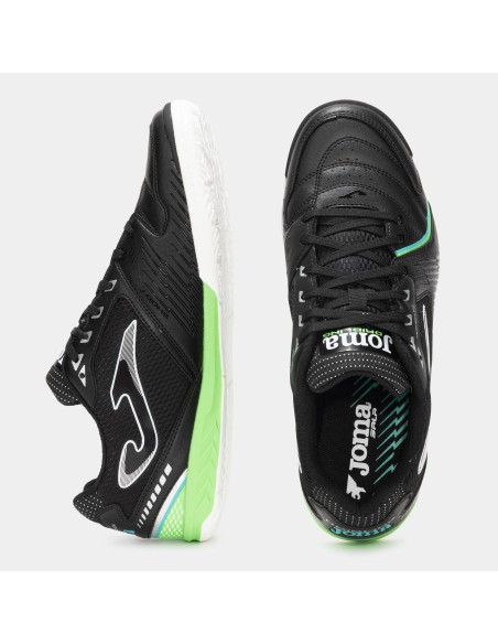 Joma Dribling 2501 IN DRIS2501IN