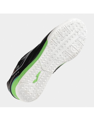 Joma Dribling 2501 IN DRIS2501IN