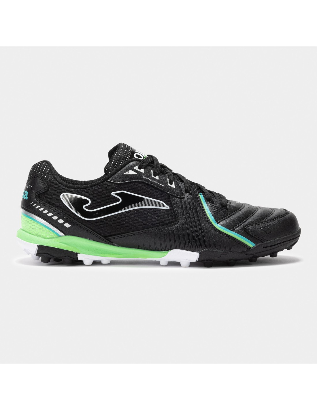 Joma Dribling 2501 TF DRIS2501TF