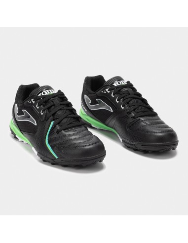 Joma Dribling 2501 TF DRIS2501TF